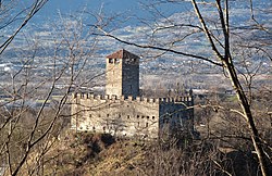 Castello di Zumelle.jpg