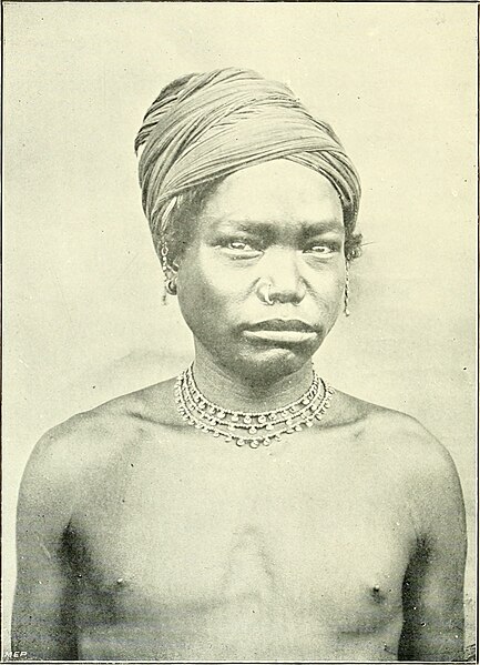 File:Castes and tribes of southern India. Assisted by K. Rangachari (1909) (14771615154).jpg