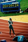 Cathy Freeman Olympische Spiele 2000.jpg