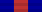 Crucea Cavalerului Ordinului Militar al Italiei