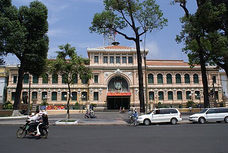 Tập_tin:Central_Post_Office,_Ho_Chi_Minh_City.jpg