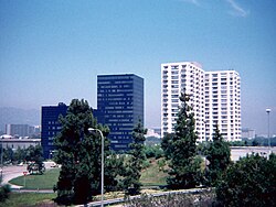 Century Park East.jpg