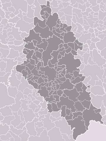 File:Ceske Budejovice District 2007 CB CZ.png