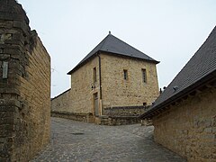 Château-fort de Sedan 6.jpg