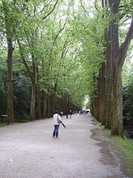 File:Château de Chenonceau 2008 PD 04.JPG