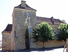 Chateau de Lacoste (Salviac) -2.jpg