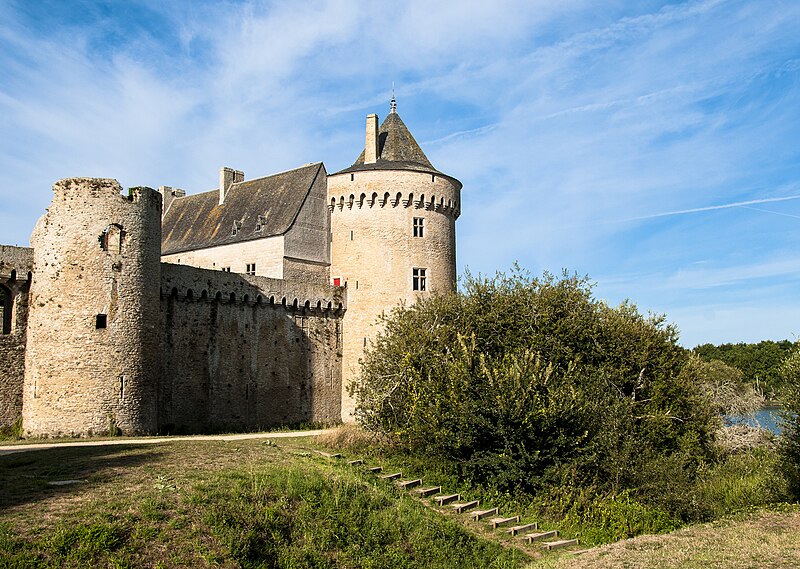 File:Château de Suscinio (Sarzeau)-dd02.jpg