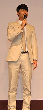 In June 2010