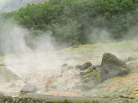 Fail:Changbai_hotspring.JPG