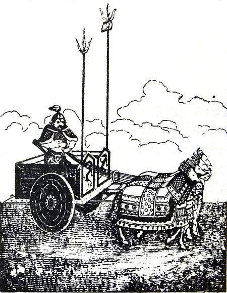 Tập_tin:Chariot_of_an_ancient_Chinese_general.jpg