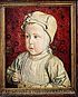 Charles Orlando, a francia Dauphin, 1494-ben