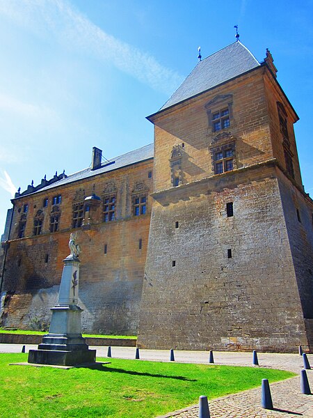 File:Chateau Cons Grandville.JPG