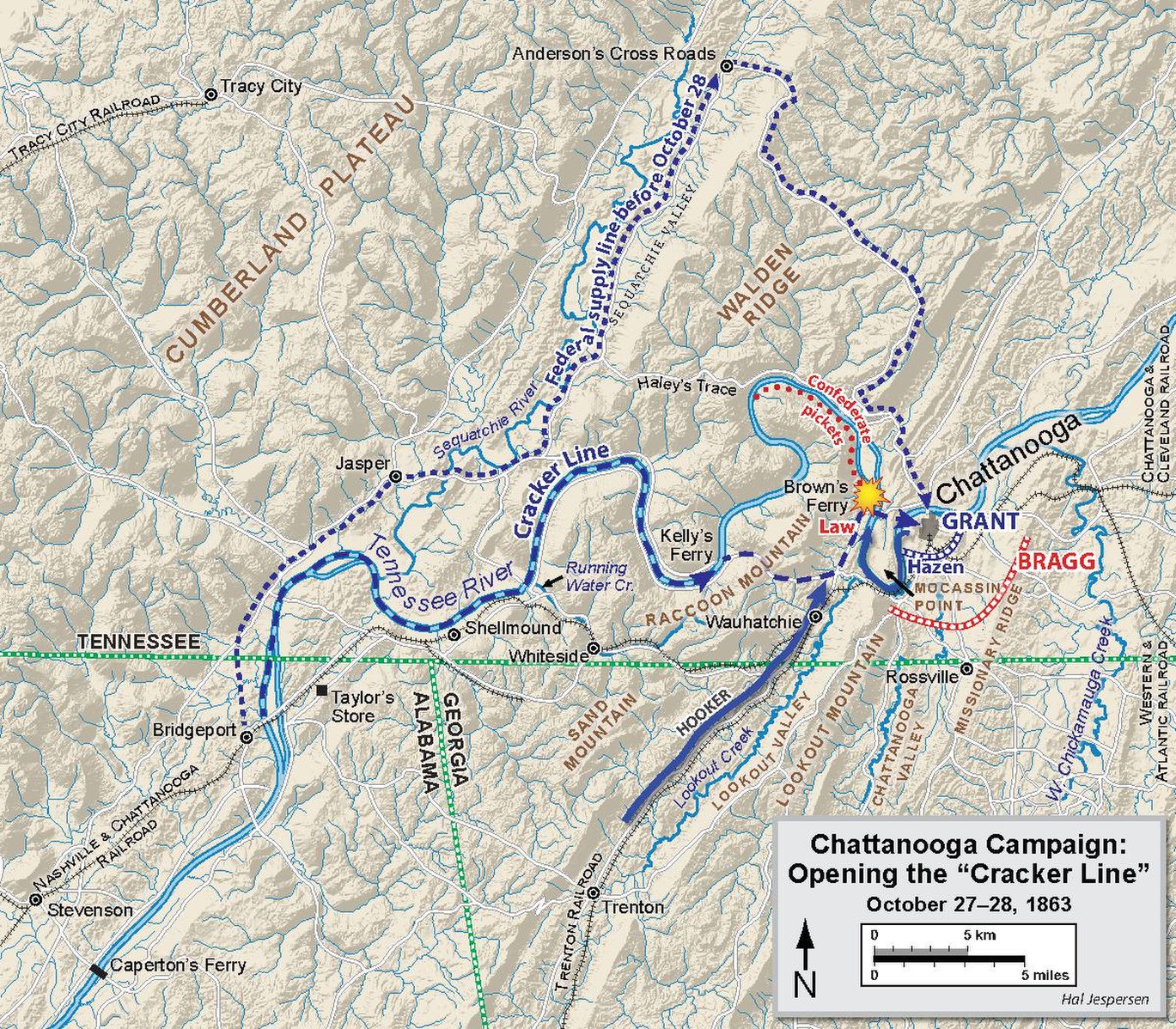 Rubmaps chattanooga