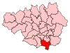 Cheadle2007Constituency.svg