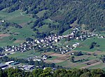 Vignette pour La Croix-de-la-Rochette