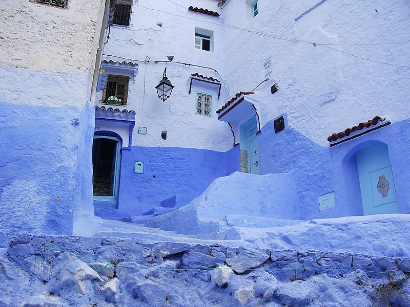 File:Chefchaouen2007.JPG