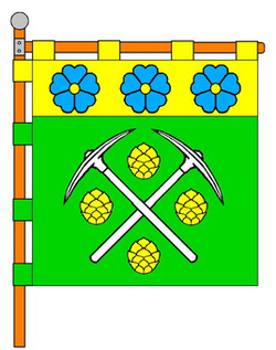 Прапор Черняхова