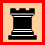 File:Chess rDl45.svg