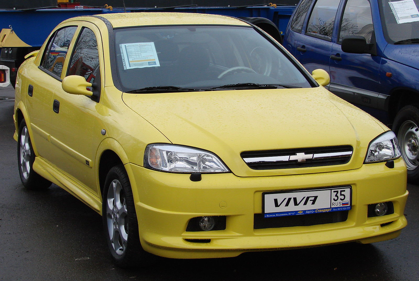 Шевроле вива. Chevrolet Viva. Шевроле Вива 1.8. Шевроле Вива адреналин. Chevrolet Viva Opel Astra g.