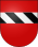 Cheyres-coat of arms.svg