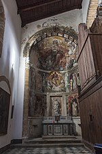 Biserica Mamă - Castelvetrano 07.jpg