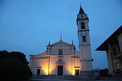 Chiesa S. Margherita di Cadrezzate.JPG