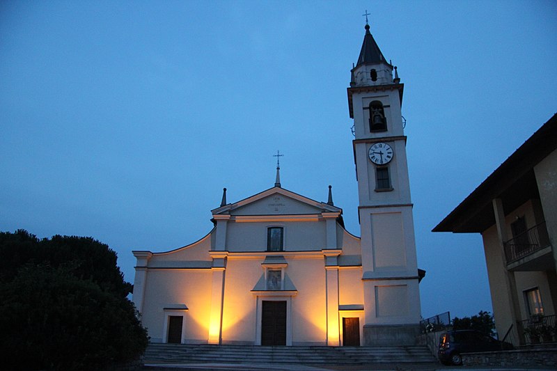 File:Chiesa S. Margherita di Cadrezzate.JPG