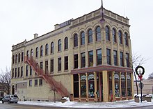 ChildrensDiscoveryMuseumSheboygan.jpg