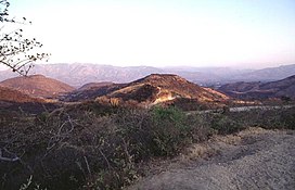 Chiquimula Volcano.jpg