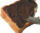 Chocolate spread.png