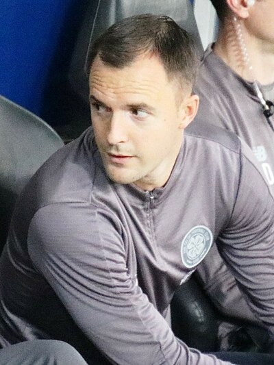 Chris Davies (football coach)