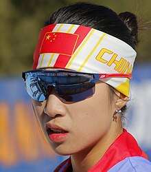 Chu Yuanmeng (2023) Chu J. - Biathlon 2023 Nove Mesto 7253.jpg