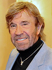 Chuck Norris Mai 2015.jpg