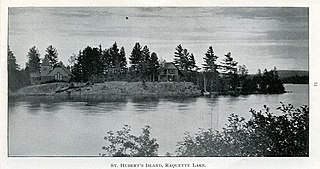 <span class="mw-page-title-main">Church of the Good Shepherd (Raquette Lake, New York)</span>