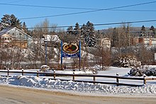 Chute-St-Philippe QC 2.JPG