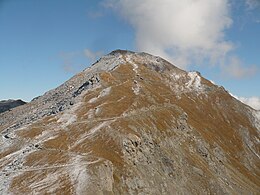 Top Ciantiplagna.JPG