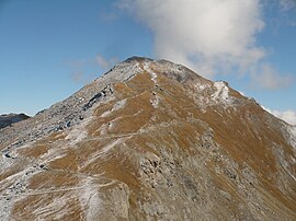 Cima Ciantiplagna.JPG