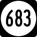 File:Circle sign 683 (Virginia).svg