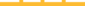 CityRailyellow.png