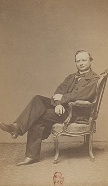 Clément Laurier