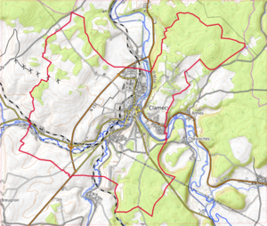 300px clamecy %28ni%c3%a8vre%29 osm 02