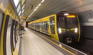 300px-Class_777005_at_Lime_Street_Low_Level.jpg