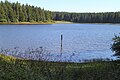 de:Clausthal-Zellerfeld, Jägersbleeker Teich