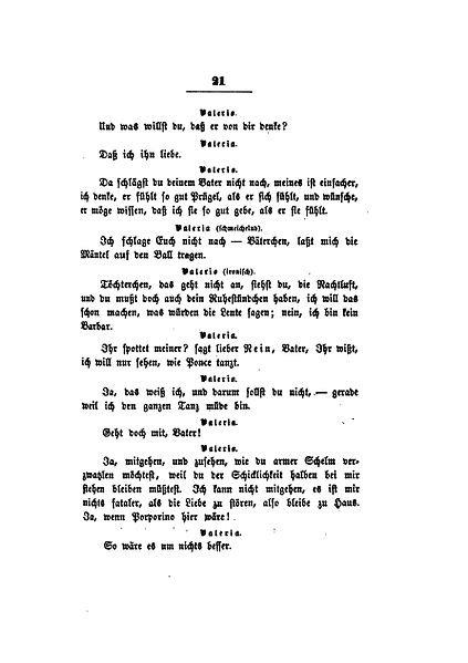 File:Clemens Brentano's gesammelte Schriften VII 021.jpg