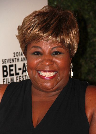 Cleo King Net Worth, Biography, Age and more