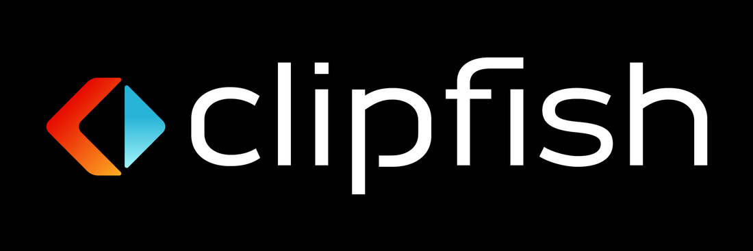 Clipfish