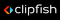 Clipfish Logo.png