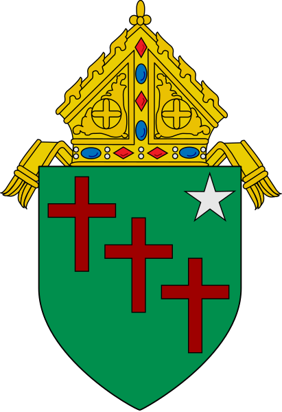 File:CoA Roman Catholic Diocese of Gallup.svg