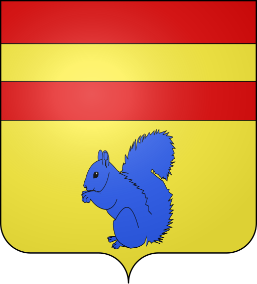 CoA fr Saint-Martin-de-Brômes 04