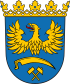 CoA of Upper Silesia Province.svg